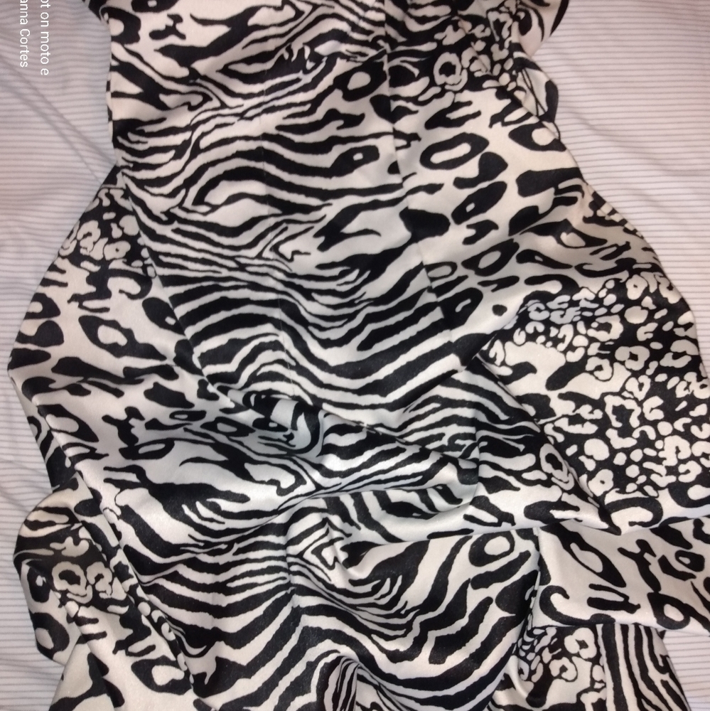 Party Dress